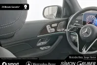 Mercedes-Benz GLE 580 din 2024 cu 9.557 km - oferta MER145736 - foto 6