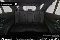 Mercedes-Benz GLE 580 din 2024 cu 9.557 km - oferta MER145736 - foto 7