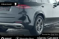 Mercedes-Benz GLE 580 din 2024 cu 9.557 km - oferta MER145736 - foto 9