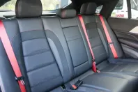 Mercedes-Benz GLE 53 AMG din 2022 cu 33.446 km - oferta MER145739 - foto 4