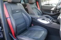 Mercedes-Benz GLE 53 AMG din 2022 cu 33.446 km - oferta MER145739 - foto 6