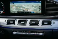 Mercedes-Benz GLE 53 AMG din 2022 cu 33.446 km - oferta MER145739 - foto 7