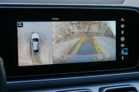 Mercedes-Benz GLE 53 AMG din 2022 cu 33.446 km - oferta MER145739 - foto 11