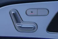 Mercedes-Benz GLE 53 AMG din 2022 cu 33.446 km - oferta MER145739 - foto 13