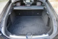 Mercedes-Benz GLE 53 AMG din 2022 cu 33.446 km - oferta MER145739 - foto 15