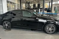 Mercedes-Benz E 200 din 2024 cu 8.900 km - oferta MER145740 - foto 3