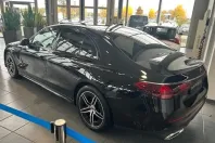 Mercedes-Benz E 200 din 2024 cu 8.900 km - oferta MER145740 - foto 6