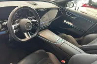 Mercedes-Benz E 200 din 2024 cu 8.900 km - oferta MER145740 - foto 8