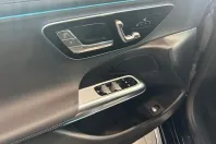 Mercedes-Benz E 200 din 2024 cu 8.900 km - oferta MER145740 - foto 9