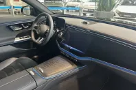 Mercedes-Benz E 200 din 2024 cu 8.900 km - oferta MER145740 - foto 10