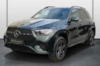 Mercedes-Benz GLE 300 din 2024 cu 50.885 km - oferta MER145742 - foto 1
