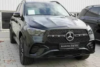 Mercedes-Benz GLE 300 din 2024 cu 50.885 km - oferta MER145742 - foto 2