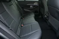 Mercedes-Benz GLE 300 din 2024 cu 50.885 km - oferta MER145742 - foto 7