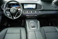Mercedes-Benz GLE 300 din 2024 cu 50.885 km - oferta MER145742 - foto 8