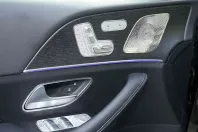 Mercedes-Benz GLE 300 din 2024 cu 50.885 km - oferta MER145742 - foto 9