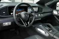 Mercedes-Benz GLE 300 din 2024 cu 50.885 km - oferta MER145742 - foto 10