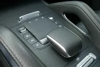 Mercedes-Benz GLE 300 din 2024 cu 50.885 km - oferta MER145742 - foto 11