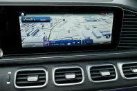 Mercedes-Benz GLE 300 din 2024 cu 50.885 km - oferta MER145742 - foto 12