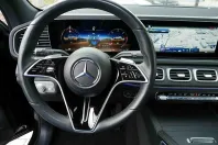 Mercedes-Benz GLE 300 din 2024 cu 50.885 km - oferta MER145742 - foto 13