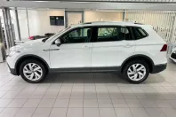 Volkswagen Tiguan Allspace din 2022 cu 81.300 km - oferta VOL145743 - foto 5
