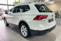 Volkswagen Tiguan Allspace din 2022 cu 81.300 km - oferta VOL145743 - foto 6