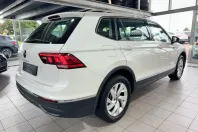 Volkswagen Tiguan Allspace din 2022 cu 81.300 km - oferta VOL145743 - foto 8