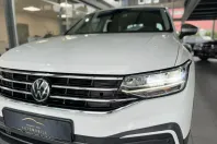 Volkswagen Tiguan Allspace din 2022 cu 81.300 km - oferta VOL145743 - foto 9