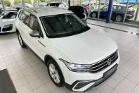 Volkswagen Tiguan Allspace din 2022 cu 81.300 km - oferta VOL145743 - foto 10