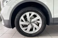 Volkswagen Tiguan Allspace din 2022 cu 81.300 km - oferta VOL145743 - foto 11