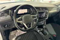 Volkswagen Tiguan Allspace din 2022 cu 81.300 km - oferta VOL145743 - foto 12