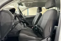 Volkswagen Tiguan Allspace din 2022 cu 81.300 km - oferta VOL145743 - foto 13