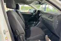 Volkswagen Tiguan Allspace din 2022 cu 81.300 km - oferta VOL145743 - foto 14