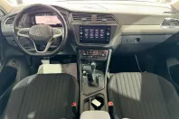 Volkswagen Tiguan Allspace din 2022 cu 81.300 km - oferta VOL145743 - foto 15