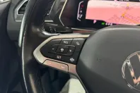 Volkswagen Tiguan Allspace din 2022 cu 81.300 km - oferta VOL145743 - foto 17