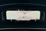 Volkswagen Tiguan Allspace din 2022 cu 81.300 km - oferta VOL145743 - foto 18