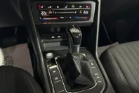 Volkswagen Tiguan Allspace din 2022 cu 81.300 km - oferta VOL145743 - foto 20
