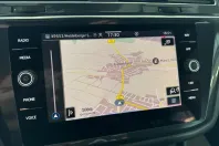 Volkswagen Tiguan Allspace din 2022 cu 81.300 km - oferta VOL145743 - foto 21