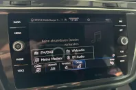 Volkswagen Tiguan Allspace din 2022 cu 81.300 km - oferta VOL145743 - foto 22