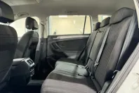 Volkswagen Tiguan Allspace din 2022 cu 81.300 km - oferta VOL145743 - foto 25