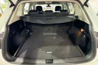 Volkswagen Tiguan Allspace din 2022 cu 81.300 km - oferta VOL145743 - foto 26