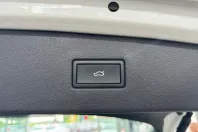 Volkswagen Tiguan Allspace din 2022 cu 81.300 km - oferta VOL145743 - foto 27