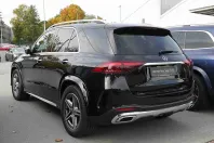 Mercedes-Benz GLE 450 din 2024 cu 85.758 km - oferta MER145745 - foto 3