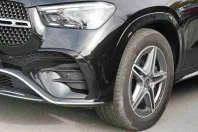 Mercedes-Benz GLE 450 din 2024 cu 85.758 km - oferta MER145745 - foto 4