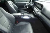 Mercedes-Benz GLE 450 din 2024 cu 85.758 km - oferta MER145745 - foto 5