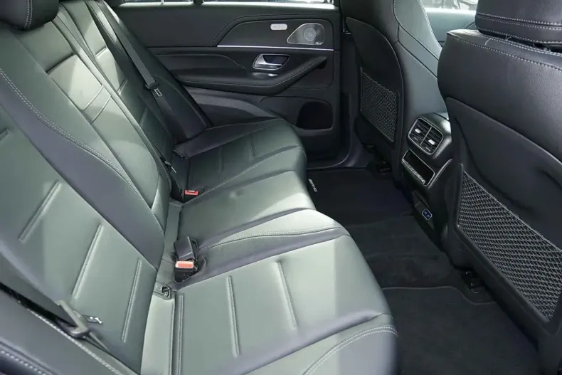 Mercedes-Benz GLE 450 din 2024 cu 85.758 km - oferta MER145745 - foto 7