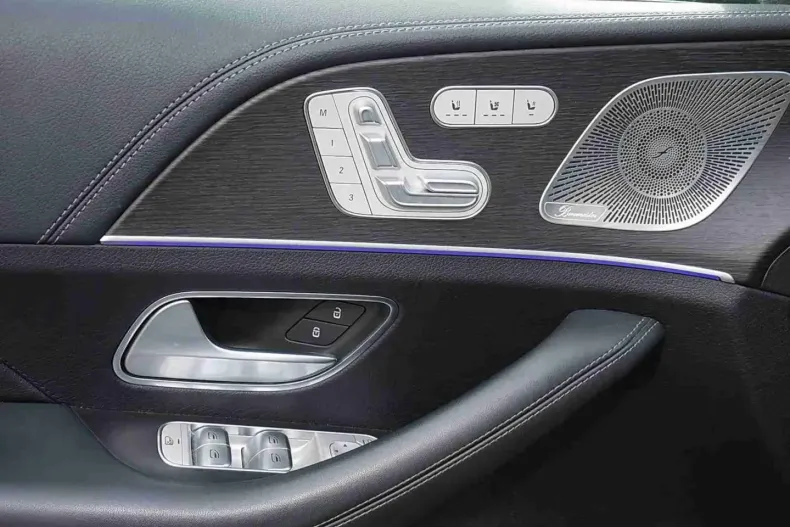 Mercedes-Benz GLE 450 din 2024 cu 85.758 km - oferta MER145745 - foto 9