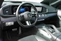 Mercedes-Benz GLE 450 din 2024 cu 85.758 km - oferta MER145745 - foto 10
