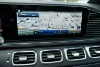 Mercedes-Benz GLE 450 din 2024 cu 85.758 km - oferta MER145745 - foto 12