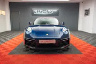 Porsche 911 din 2020 cu 120.597 km - oferta POR145746 - foto 2