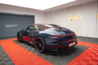 Porsche 911 din 2020 cu 120.597 km - oferta POR145746 - foto 6